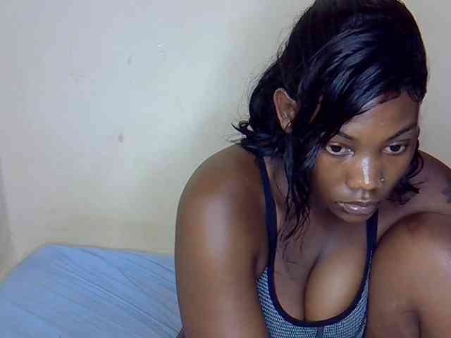 assbby1 webcam