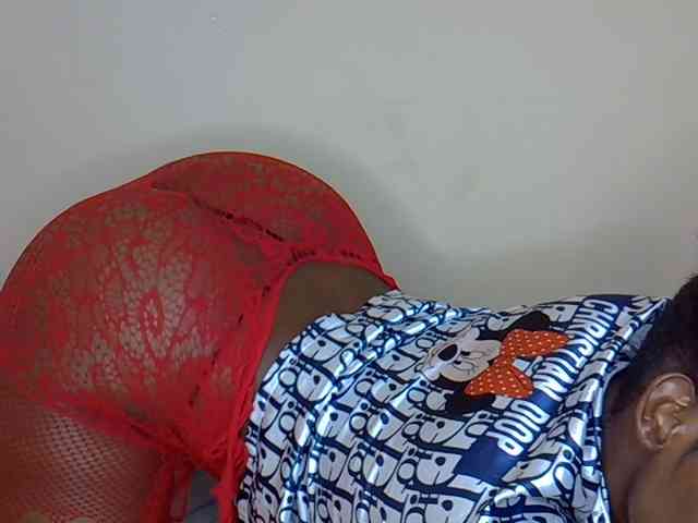 assbby1 assbby1
