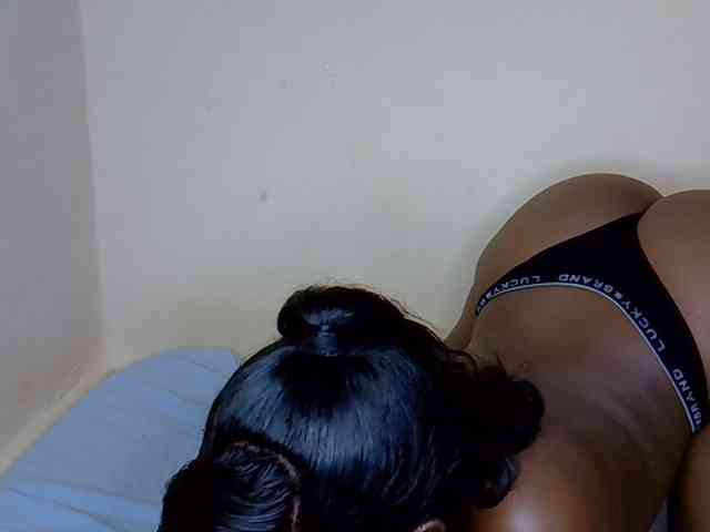 assbby1 assbby1