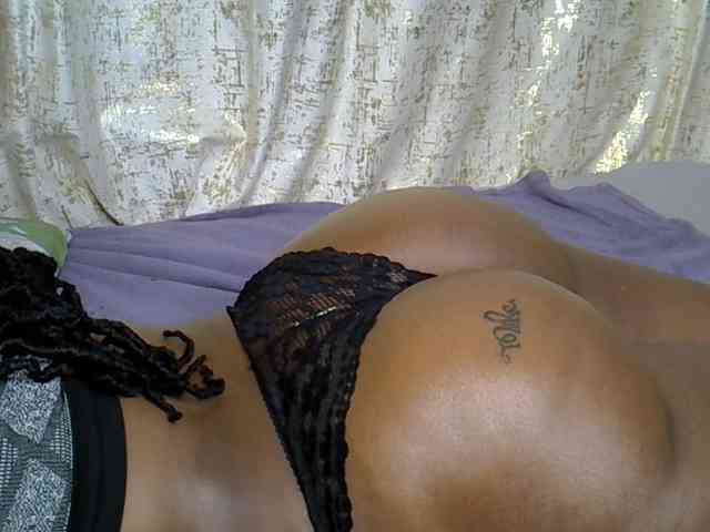 assbby1 webcam