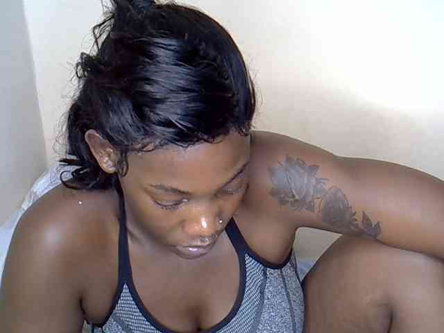 assbby1 webcam