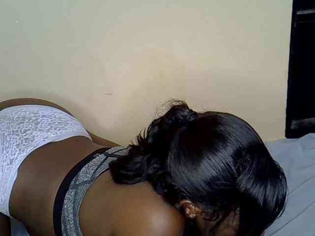 assbby1 webcam