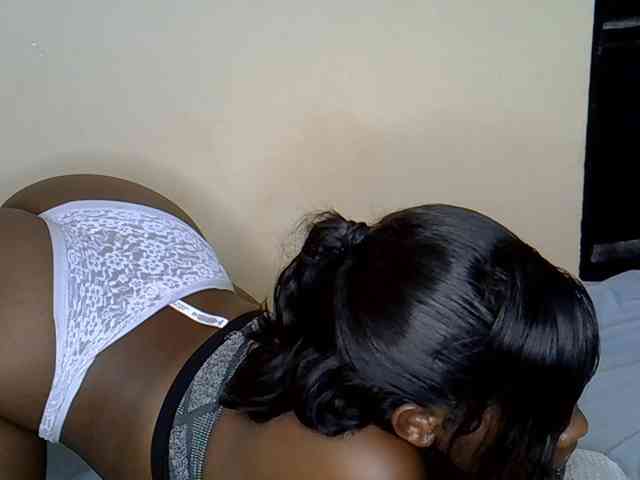 assbby1 webcam