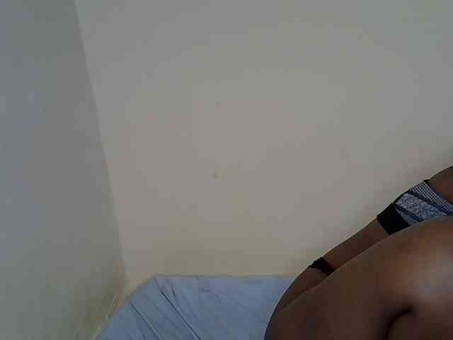 assbby1 webcam