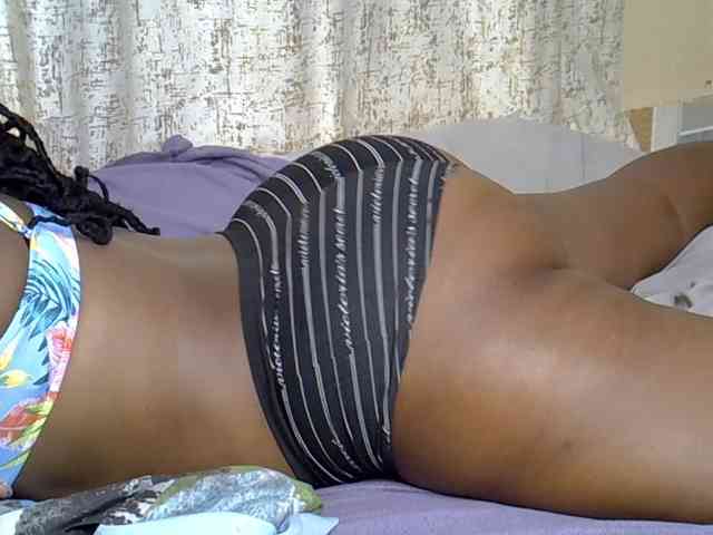 assbby1 webcam