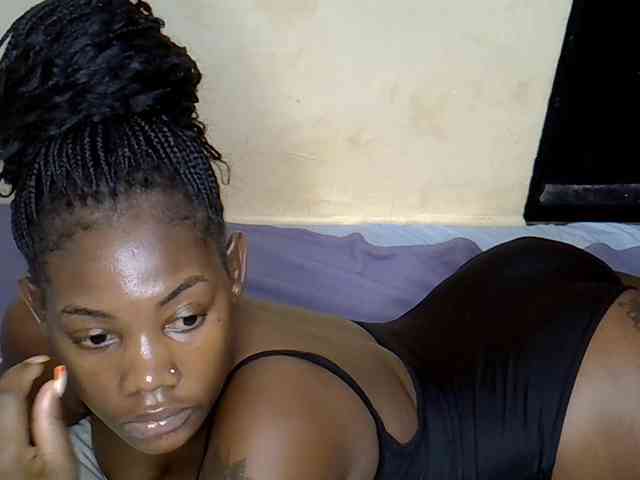 assbby1 webcam