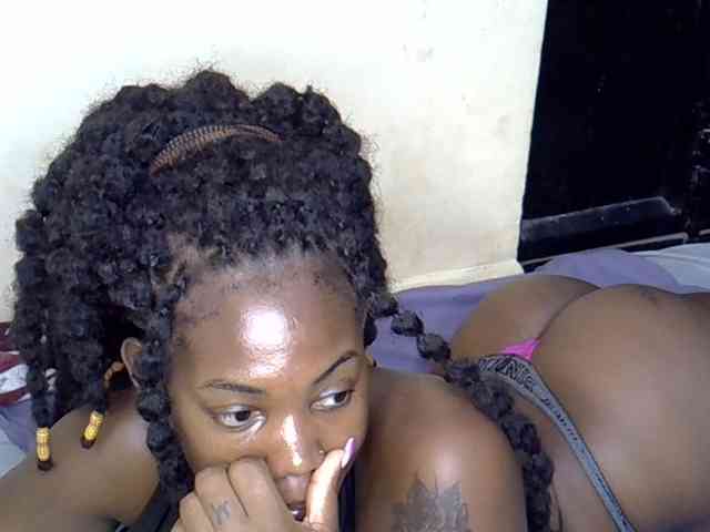 assbby1 webcam