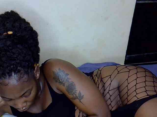 assbby1