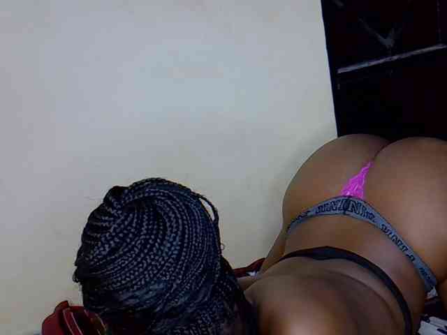 assbby1