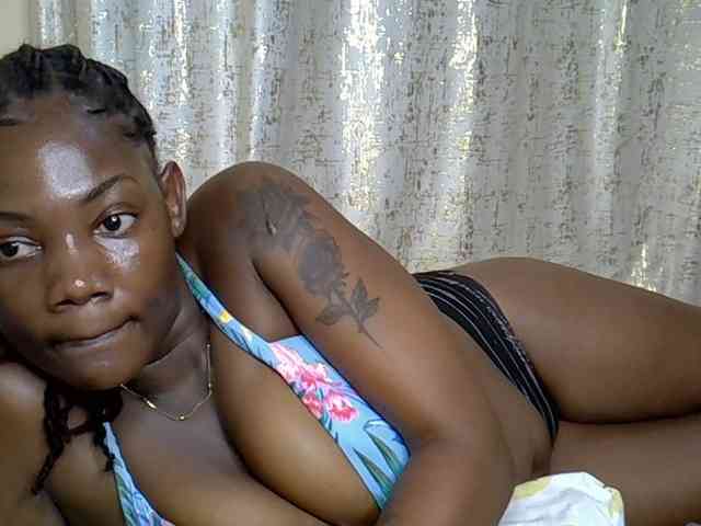 assbby1 webcam