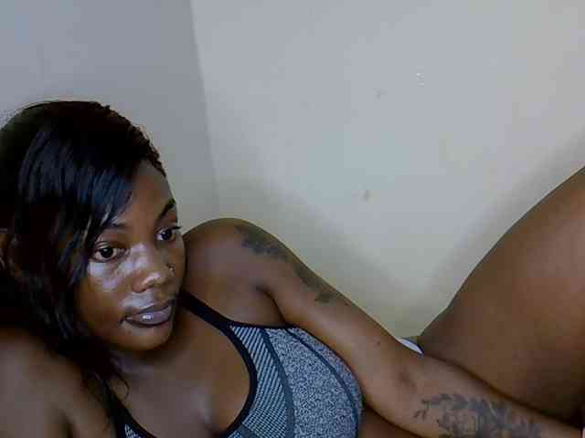 assbby1 webcam