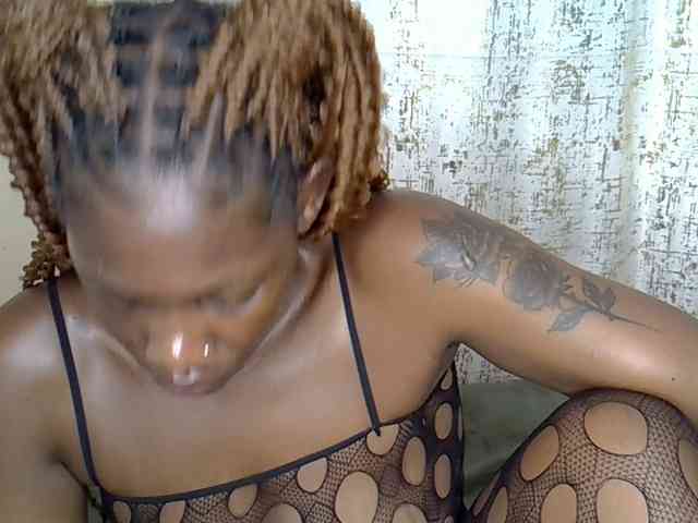 assbby1 webcam