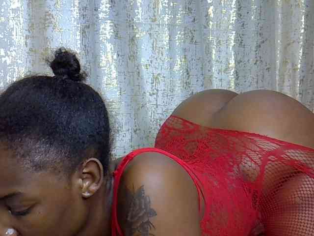 assbby1