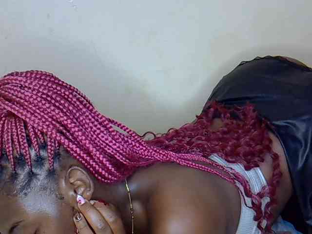 assbby1 webcam
