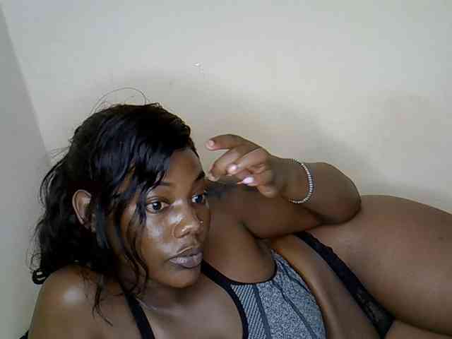 assbby1 webcam