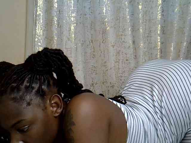 assbby1 webcam