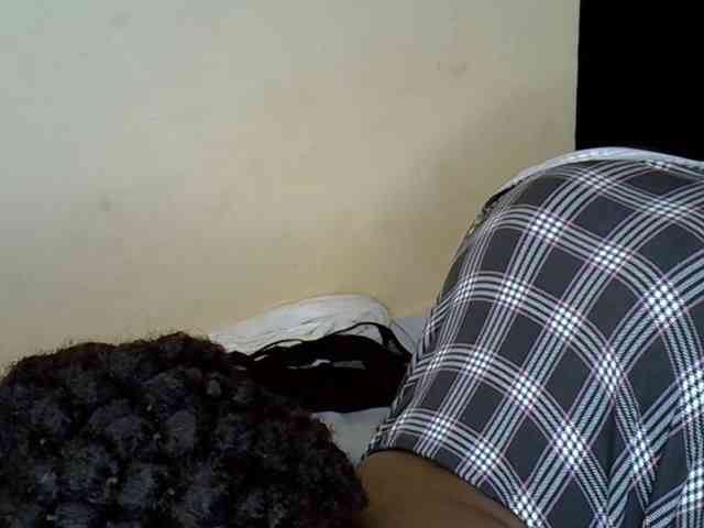 assbby1