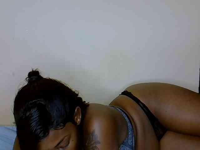 assbby1 webcam