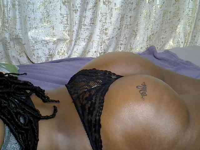 assbby1 assbby1