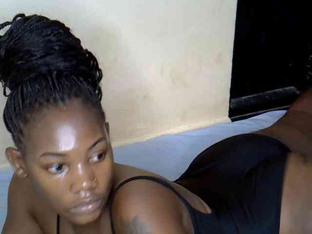 assbby1 webcam