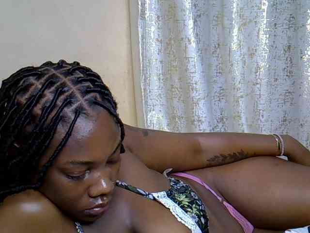 assbby1 webcam