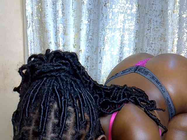 assbby1 webcam