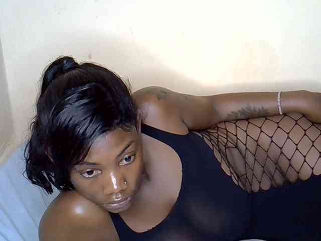 assbby1 webcam