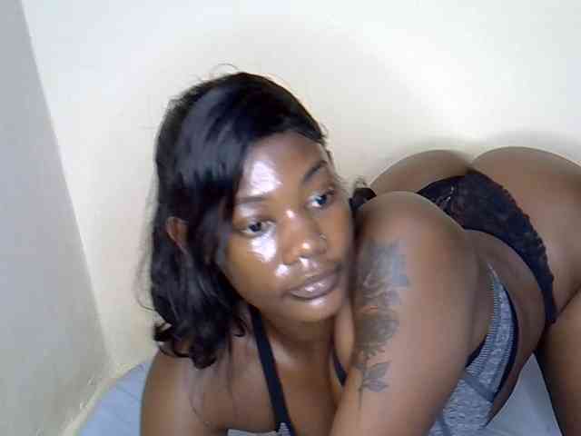 assbby1 webcam