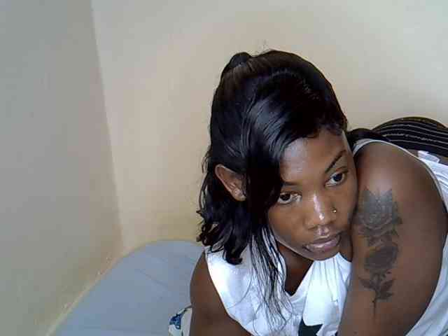assbby1 webcam