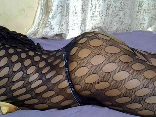 assbby1 webcam