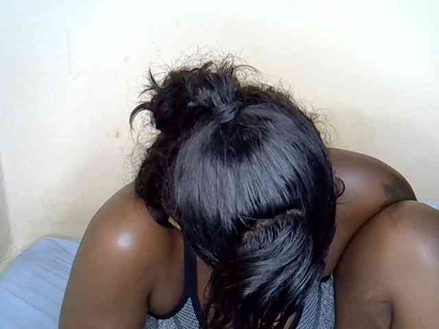 assbby1 webcam