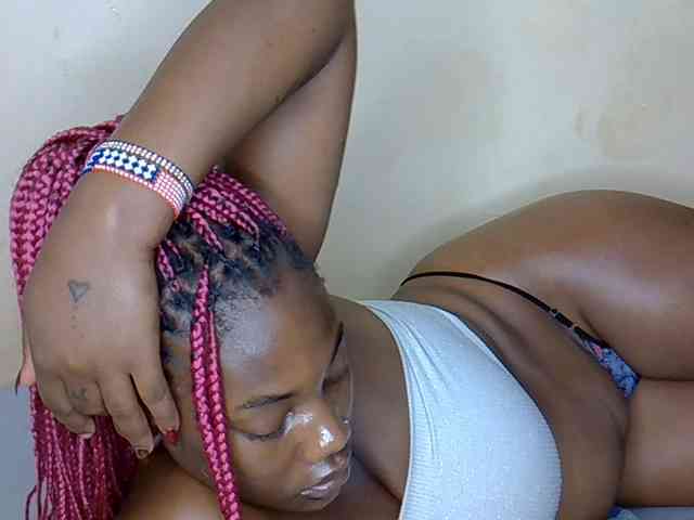 assbby1 webcam