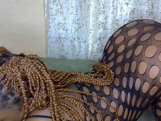 assbby1 webcam