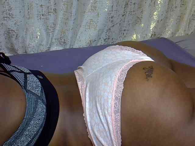 assbby1 webcam