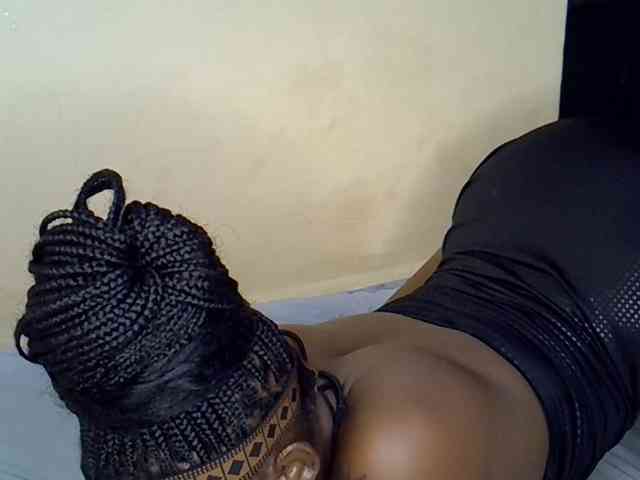assbby1 webcam