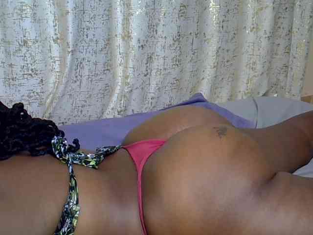 assbby1