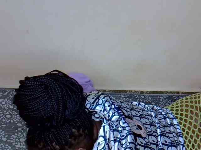 assbby1 webcam