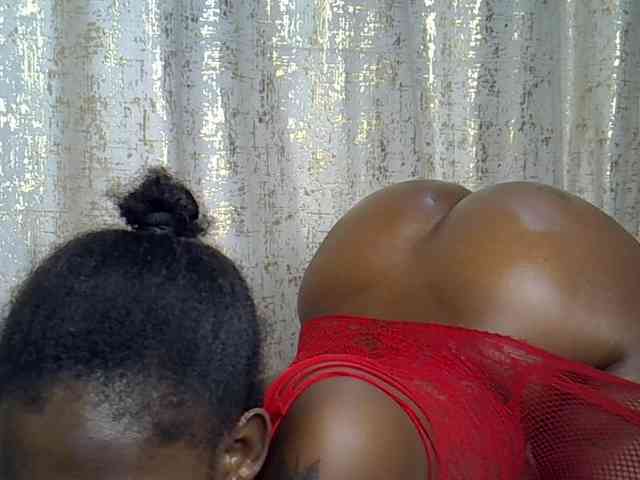 assbby1 webcam