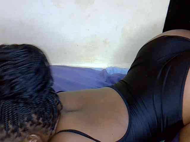 assbby1 webcam