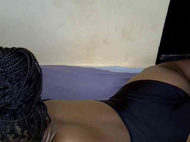 assbby1 webcam