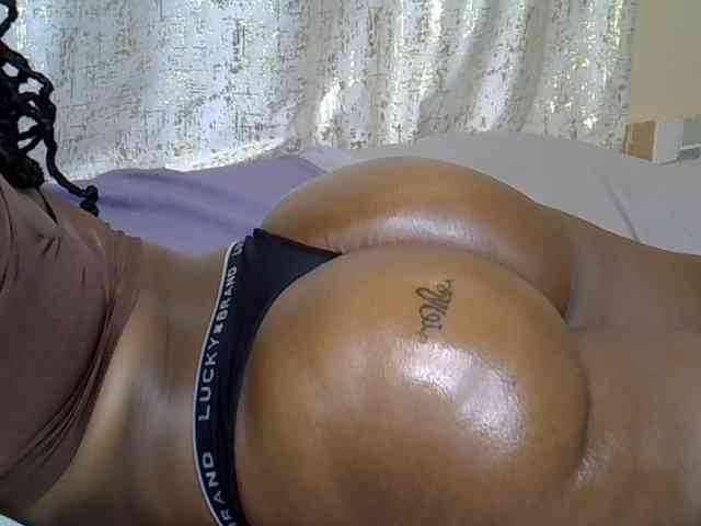 assbby1 webcam