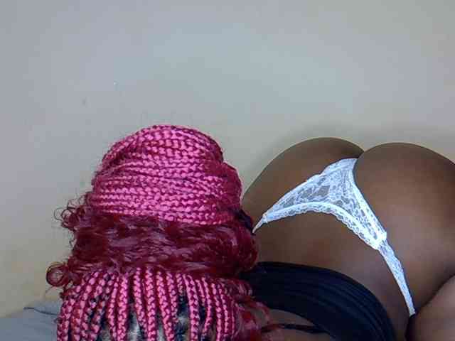 assbby1 webcam