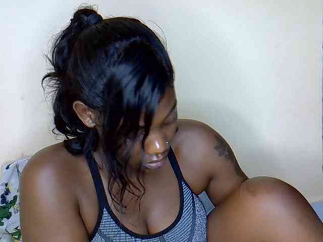 assbby1 webcam