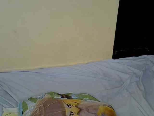 assbby1 webcam
