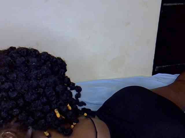 assbby1 webcam