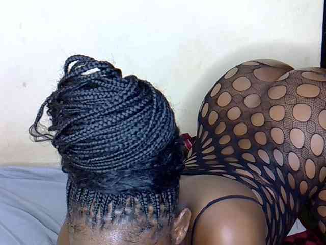 assbby1 webcam