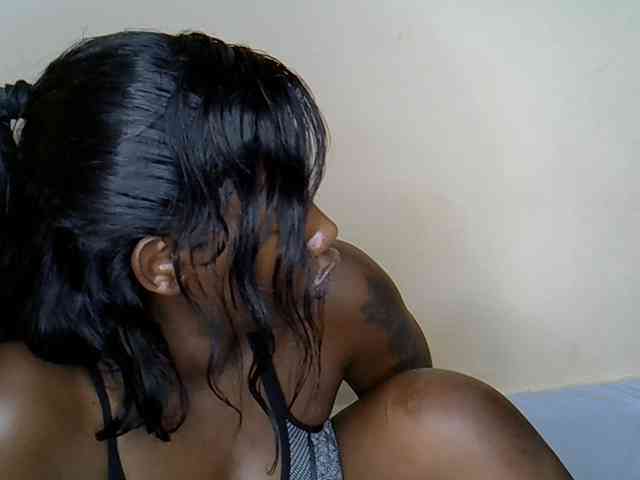 assbby1 webcam