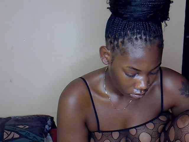 assbby1 webcam