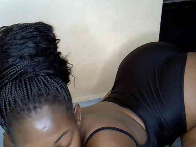 assbby1 webcam