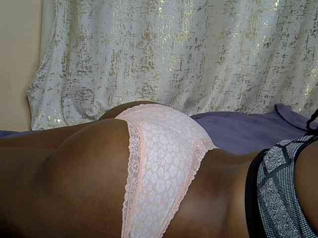 assbby1 webcam